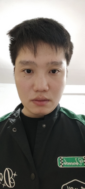 阿强的第三张照片--龙岩相亲服务中心