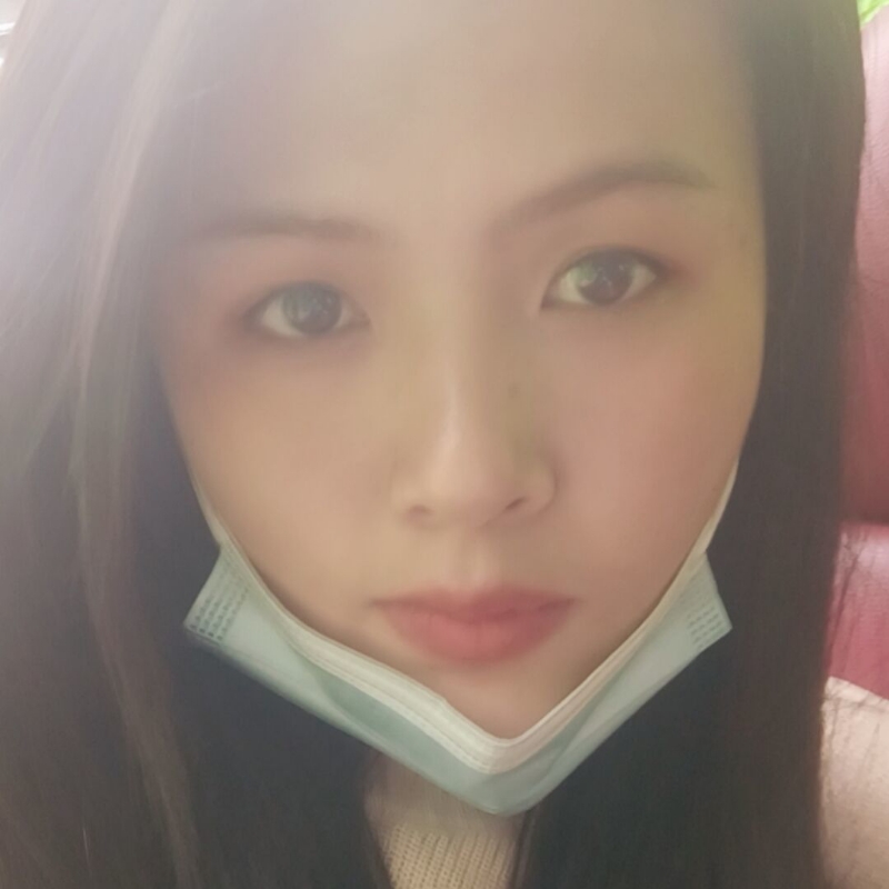 开心最好的第一张照片--龙岩相亲服务中心