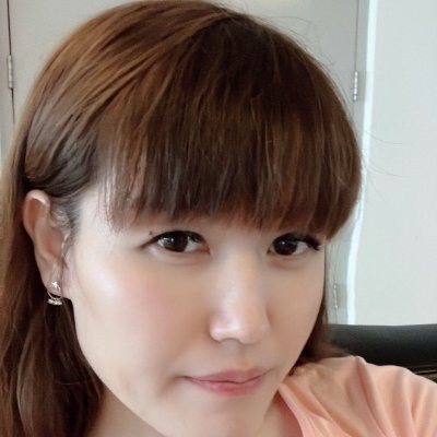逸风潇雨的第一张照片--龙岩相亲服务中心