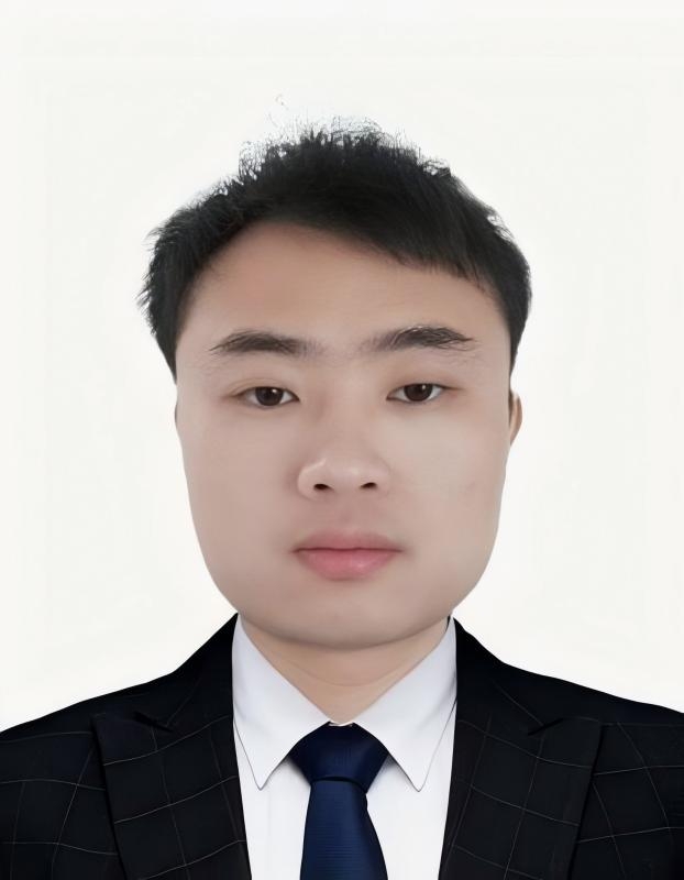 Steven的第一张照片--龙岩相亲服务中心