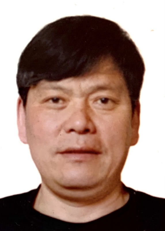 往事如烟的第一张照片--龙岩相亲服务中心