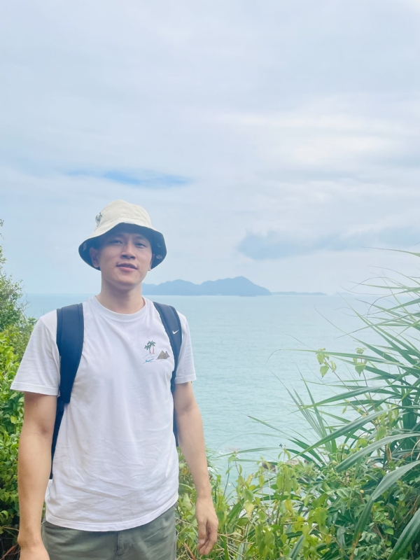 守望者的第三张照片--龙岩相亲服务中心