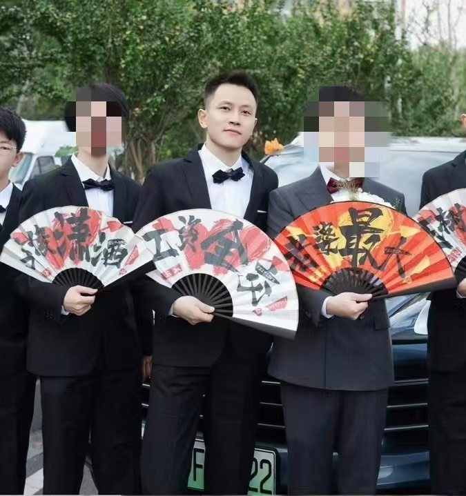 守望者的第五张照片--龙岩相亲服务中心