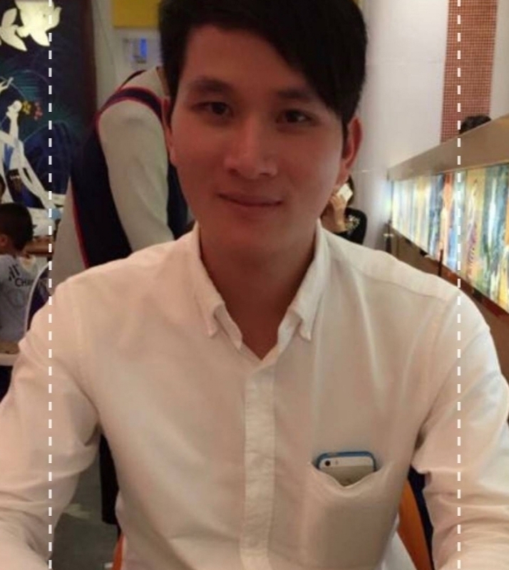 覓緣人的第一张照片--龙岩相亲服务中心