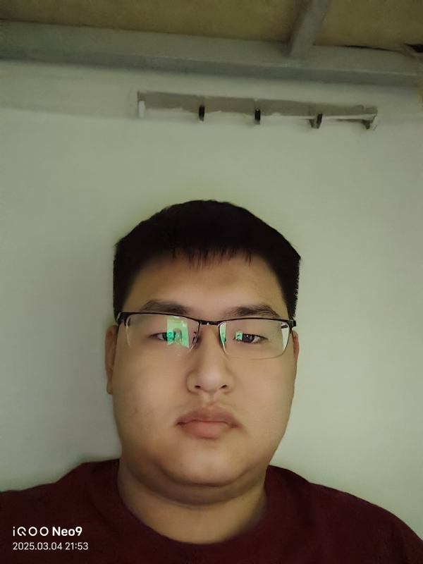 安之梦的第二张照片--龙岩相亲服务中心