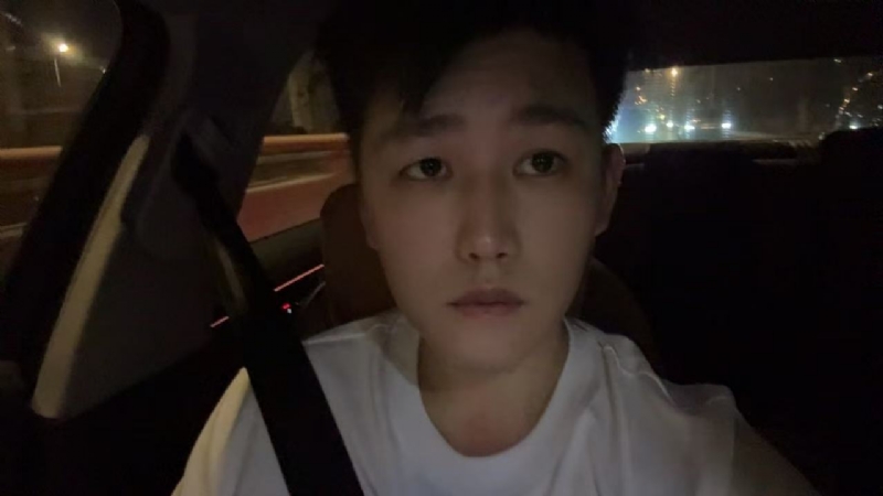 水星的第一张照片--龙岩相亲服务中心