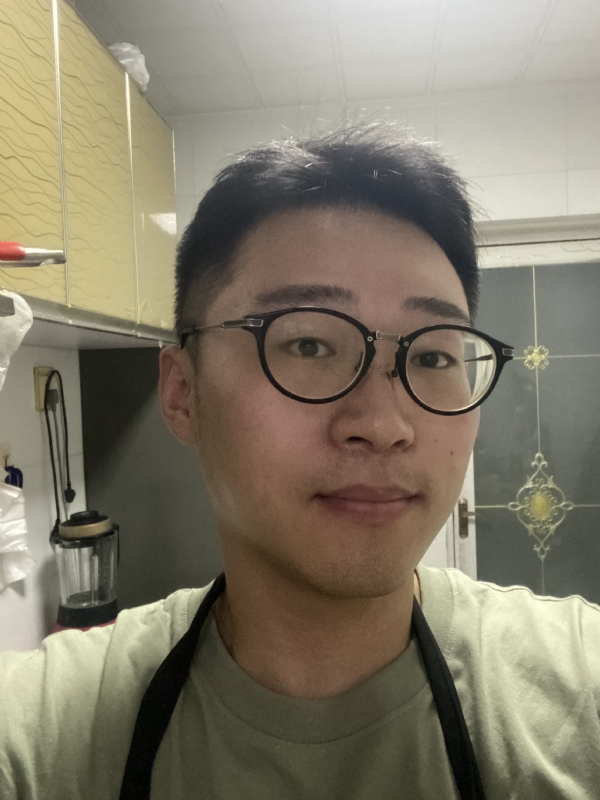 何方妖孽的第一张照片--龙岩相亲服务中心