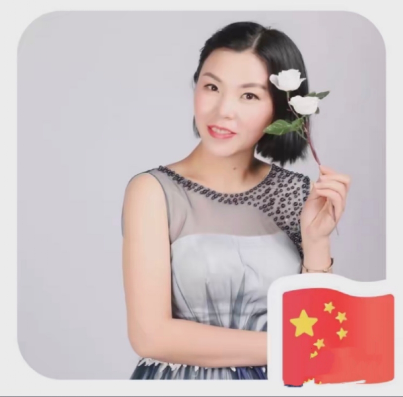 千年老猪猪的第一张照片--龙岩相亲服务中心