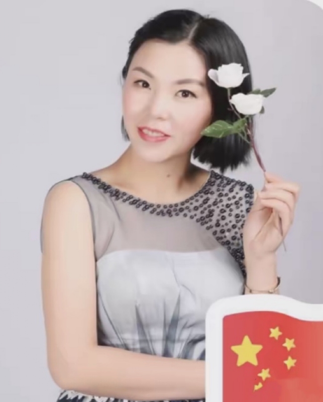 千年老猪猪的第三张照片--龙岩相亲服务中心