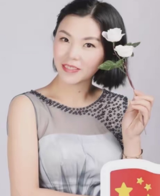 千年老猪猪的第四张照片--龙岩相亲服务中心
