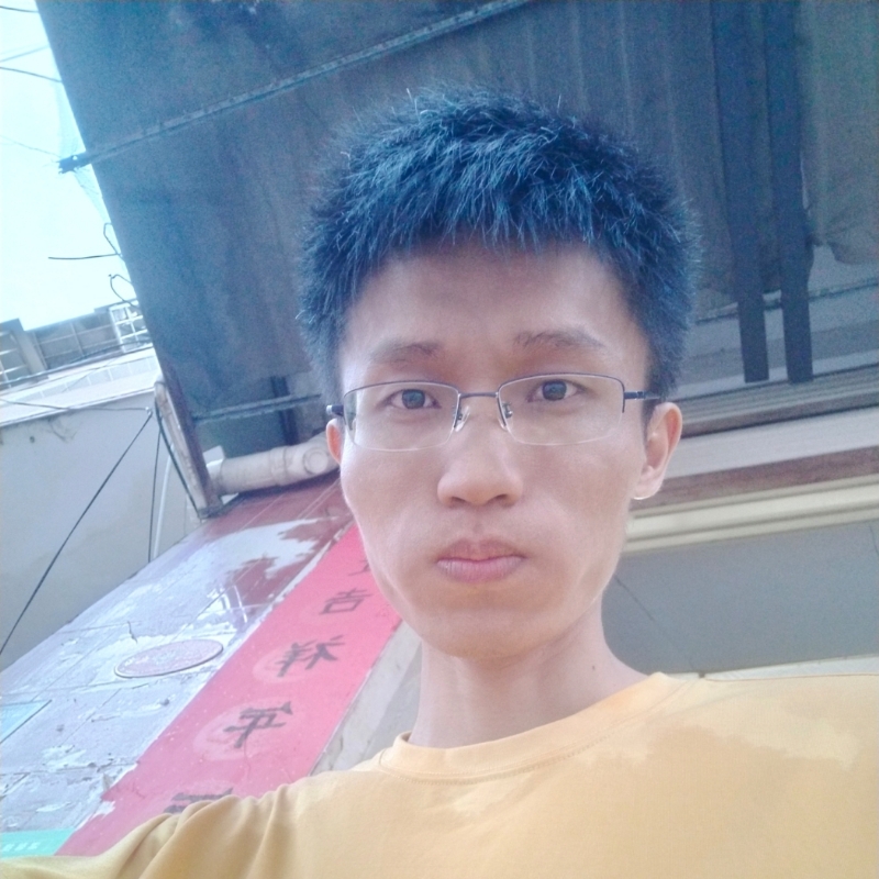 Loveyou的第一张照片--龙岩相亲服务中心