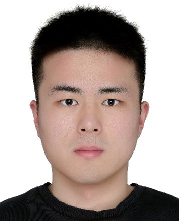 潮生的第一张照片--龙岩相亲服务中心