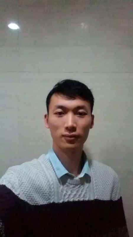 青松的第二张照片--龙岩相亲服务中心
