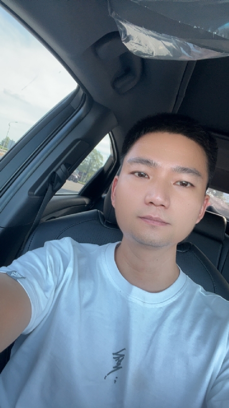 小江的第一张照片--龙岩相亲服务中心