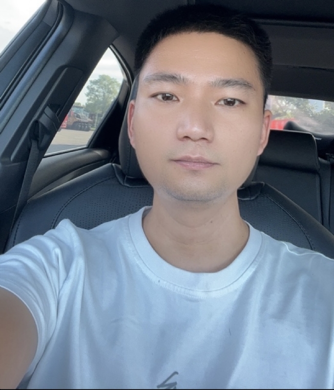 小江的第八张照片--龙岩相亲服务中心
