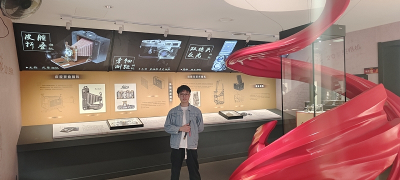 lilili109y的第五张照片--龙岩相亲服务中心