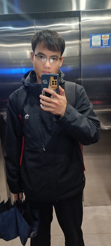 wei的第一张照片--龙岩相亲服务中心