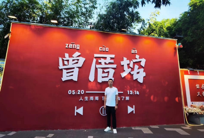 常州相亲的第一张照片--龙岩相亲服务中心