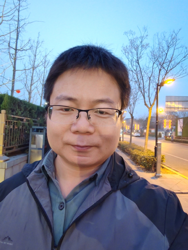 huo的第二张照片--龙岩相亲服务中心