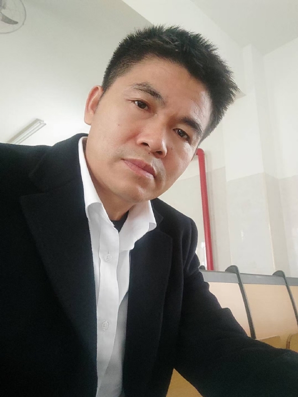会讲土话的道县人的第三张照片--龙岩相亲服务中心