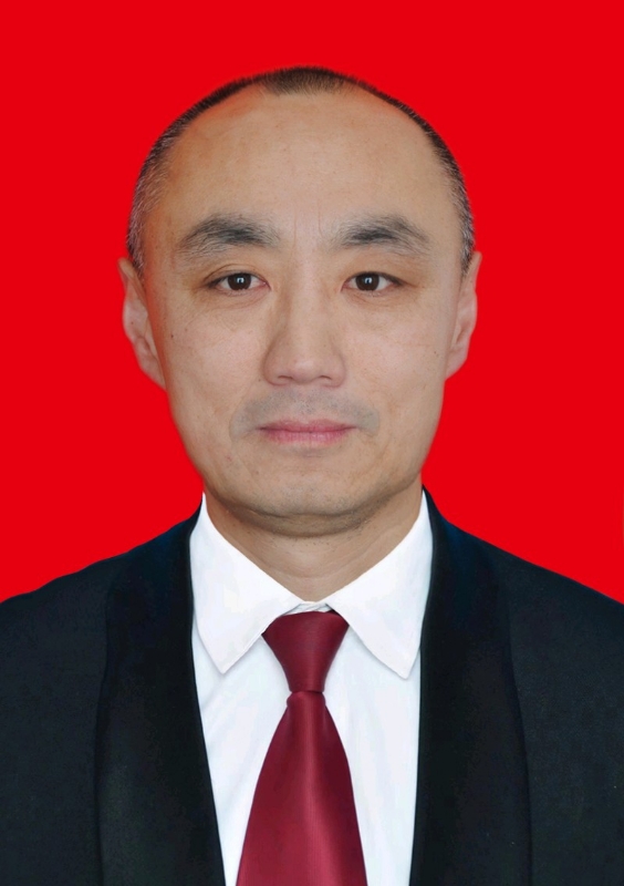 骏瑞的第一张照片--龙岩相亲服务中心