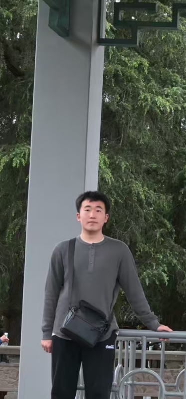 细水常刘的第三张照片--龙岩相亲服务中心