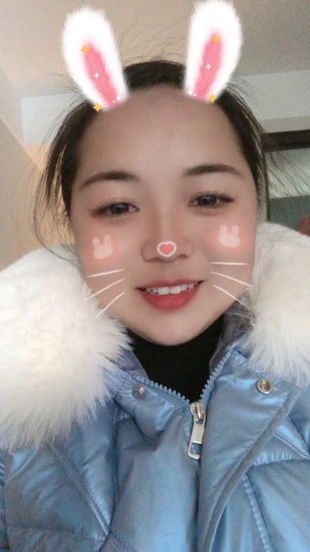 yujianMrRight的第一张照片--龙岩相亲服务中心