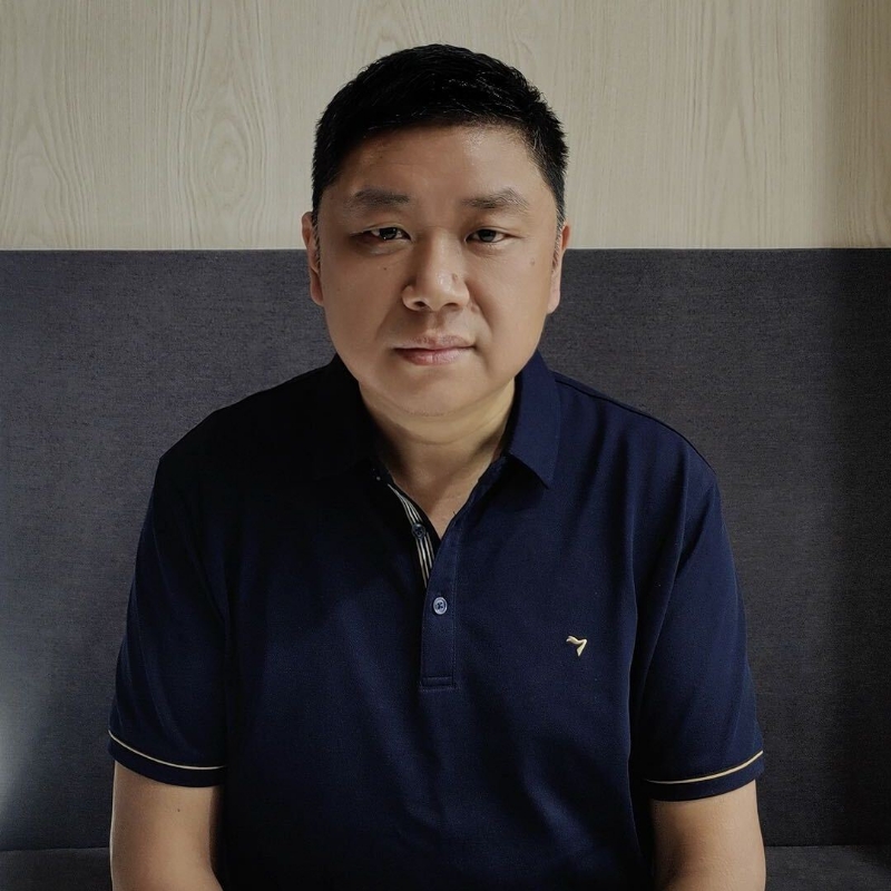 superliu的第一张照片--龙岩相亲服务中心