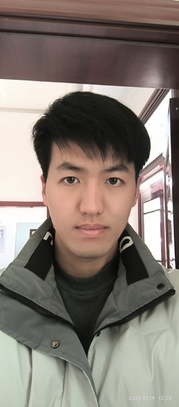 吃素的沙漠狼的第一张照片--龙岩相亲服务中心
