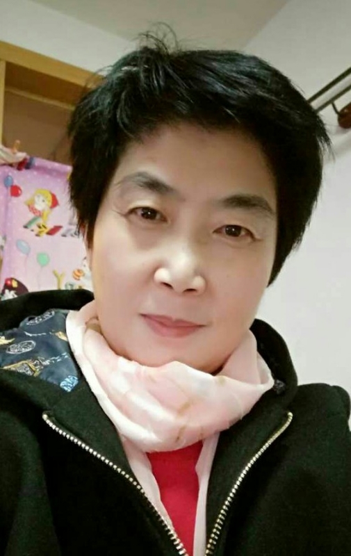 老张的第一张照片--龙岩相亲服务中心