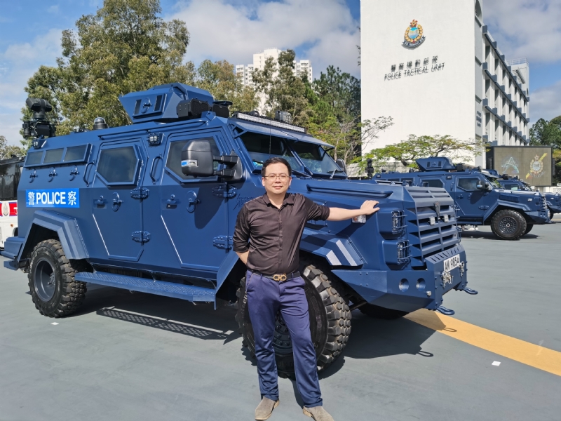 司馬老毅的第三张照片--龙岩相亲服务中心