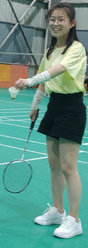 王晶晶的第四张照片--龙岩相亲服务中心