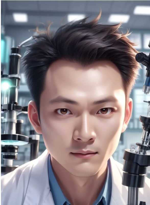sincerity_man的第一张照片--龙岩相亲服务中心