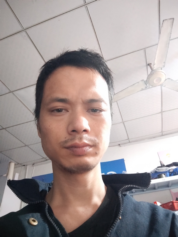 小康的第一张照片--龙岩相亲服务中心