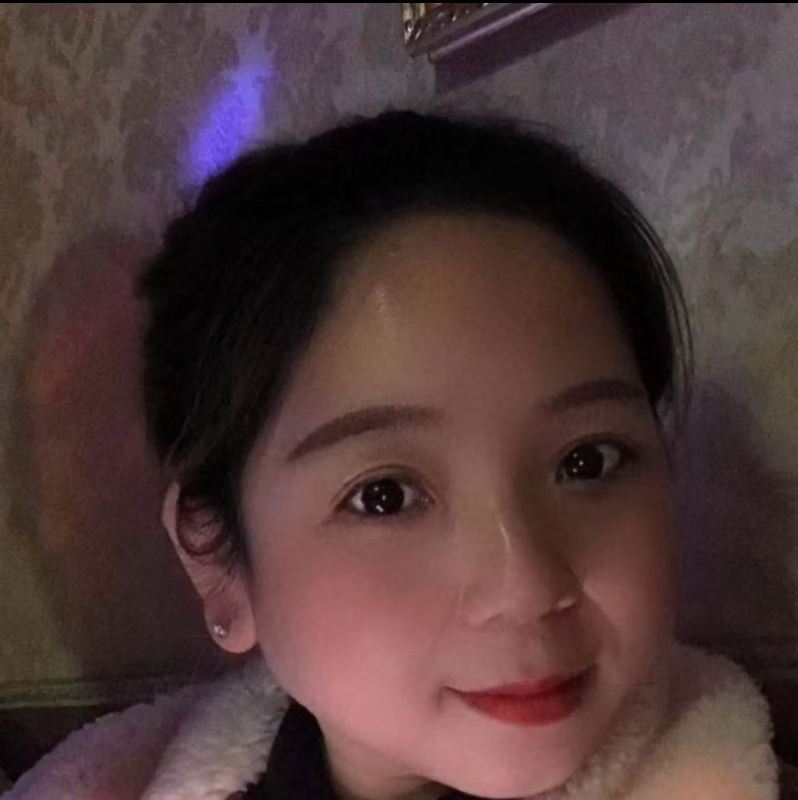 巷陌繁花的第一张照片--龙岩相亲服务中心