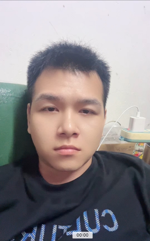 开心河马的第一张照片--龙岩相亲服务中心