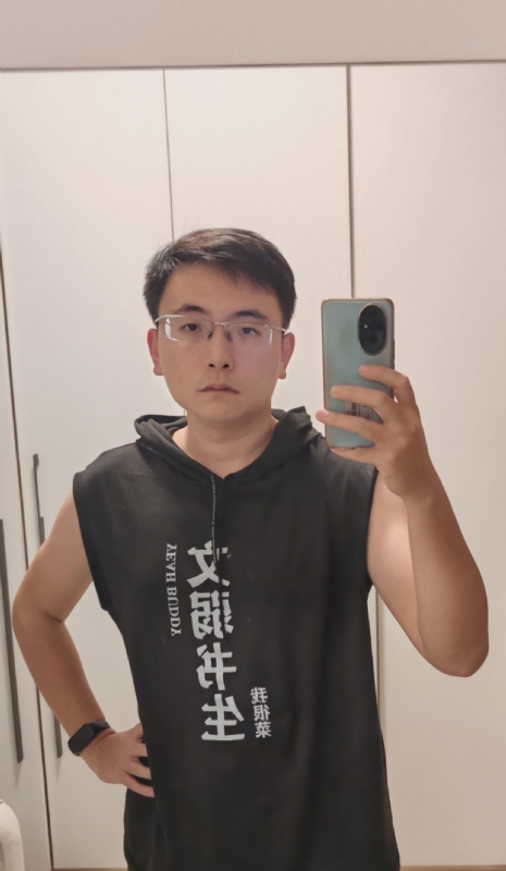鑫鑫子的第三张照片--龙岩相亲服务中心