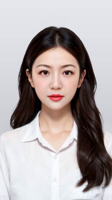 kimi的第一张照片--龙岩相亲服务中心