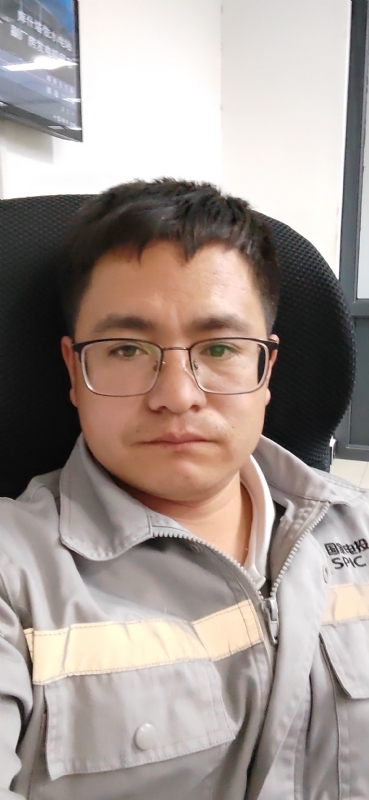 苏先生的第三张照片--龙岩相亲服务中心