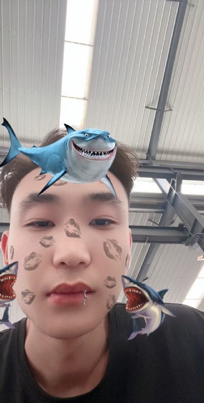 孤独的人的第一张照片--龙岩相亲服务中心