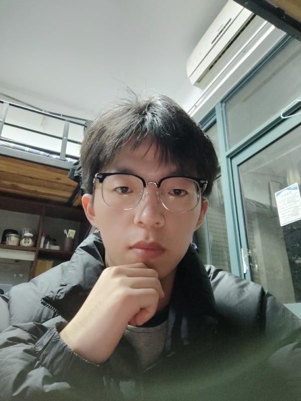 君故的第一张照片--龙岩相亲服务中心