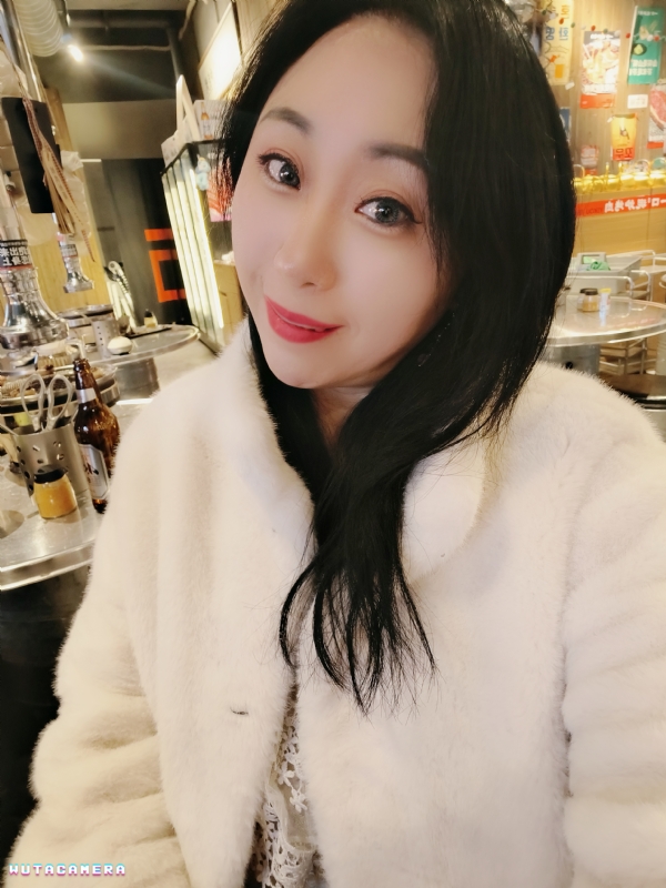沂格格的第三张照片--龙岩相亲服务中心