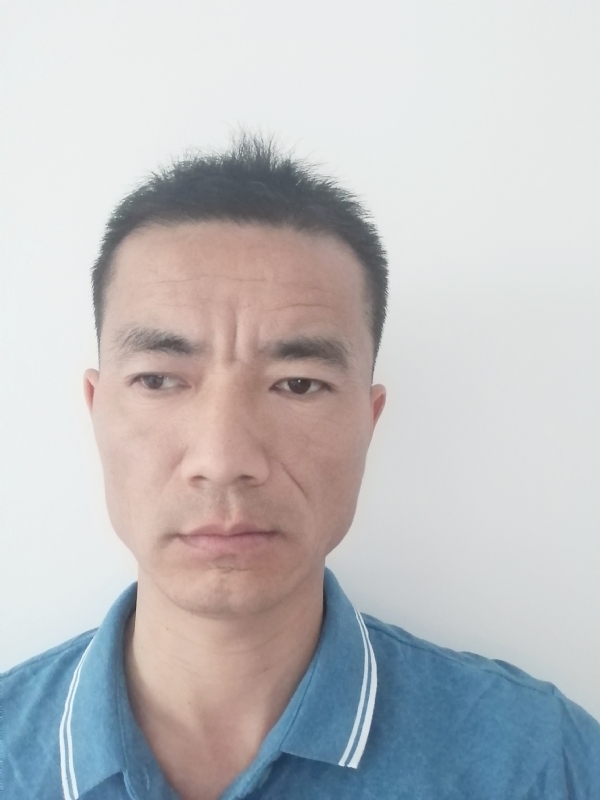 冬夜听雪的第三张照片--龙岩相亲服务中心