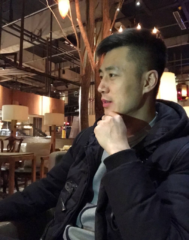 往事随风飘散的第一张照片--龙岩相亲服务中心