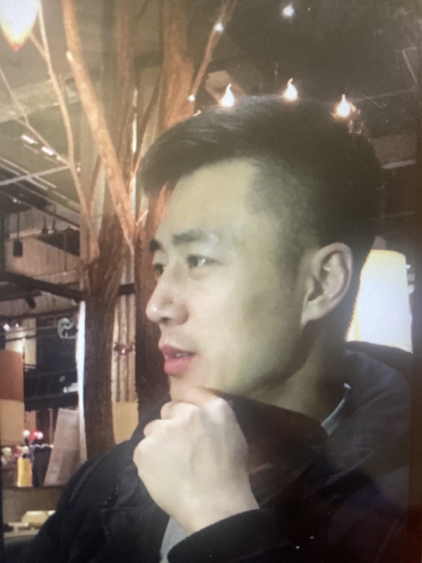 往事随风飘散的第二张照片--龙岩相亲服务中心