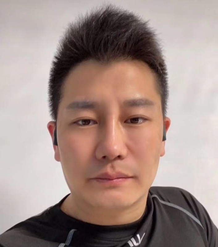 mark的第一张照片--龙岩相亲服务中心