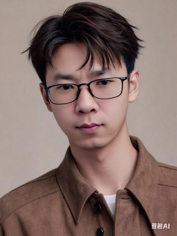 百年相守的第一张照片--龙岩相亲服务中心
