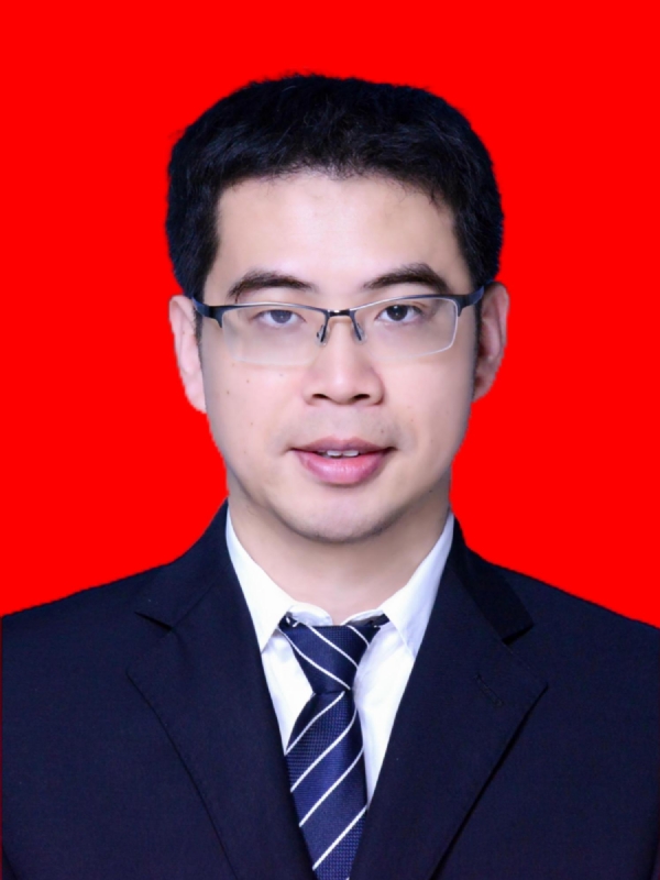Lin的第二张照片--龙岩相亲服务中心