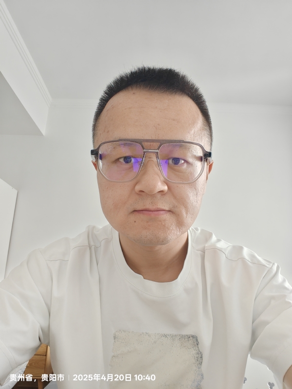 Berry彬的第二张照片--龙岩相亲服务中心