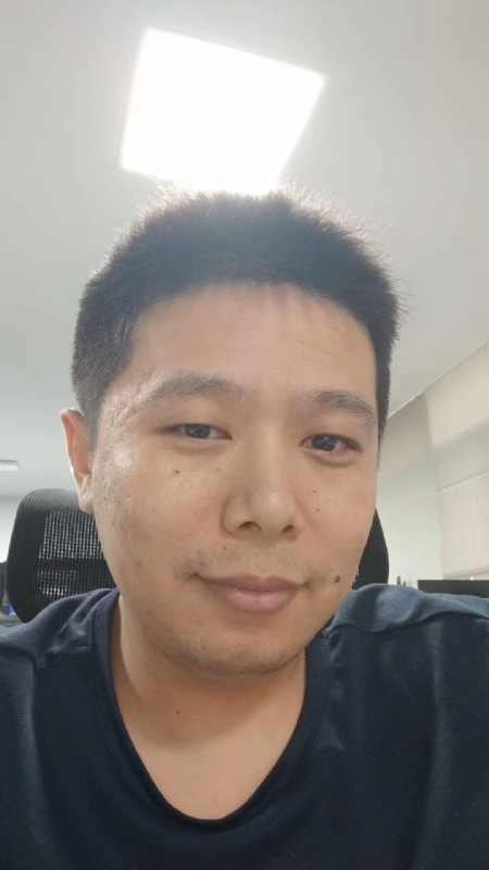 凌乱格子的第一张照片--龙岩相亲服务中心